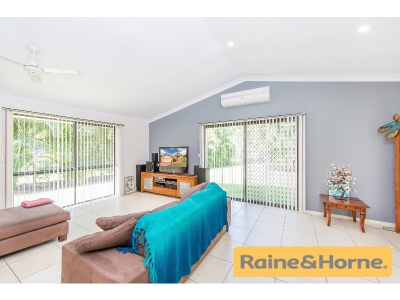 14-24 Canopy Place, Burpengary QLD 4505