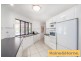 14-24 Canopy Place, Burpengary QLD 4505