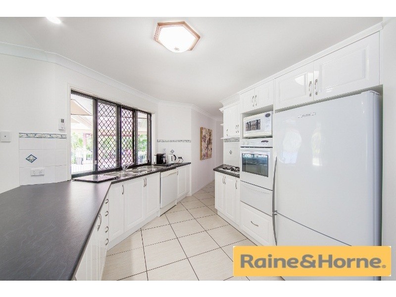14-24 Canopy Place, Burpengary QLD 4505