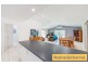 14-24 Canopy Place, Burpengary QLD 4505