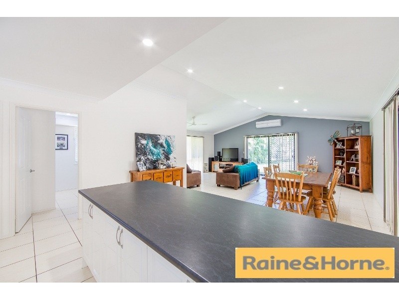 14-24 Canopy Place, Burpengary QLD 4505