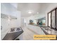 14-24 Canopy Place, Burpengary QLD 4505