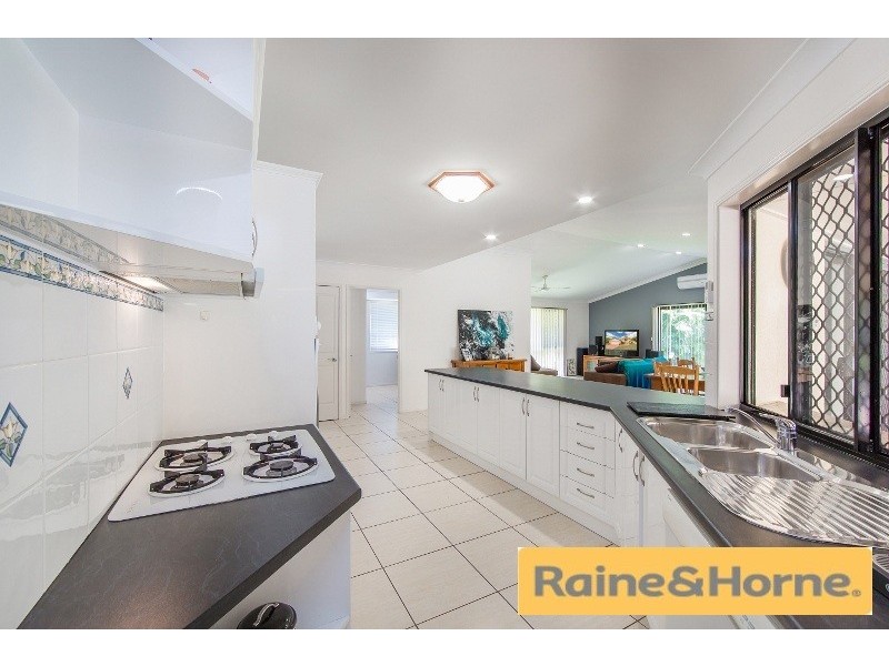 14-24 Canopy Place, Burpengary QLD 4505