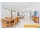 14-24 Canopy Place, Burpengary QLD 4505
