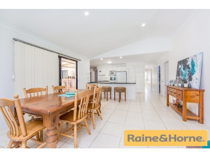 14-24 Canopy Place, Burpengary QLD 4505