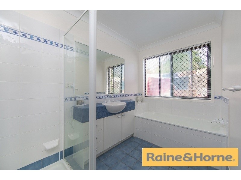 14-24 Canopy Place, Burpengary QLD 4505