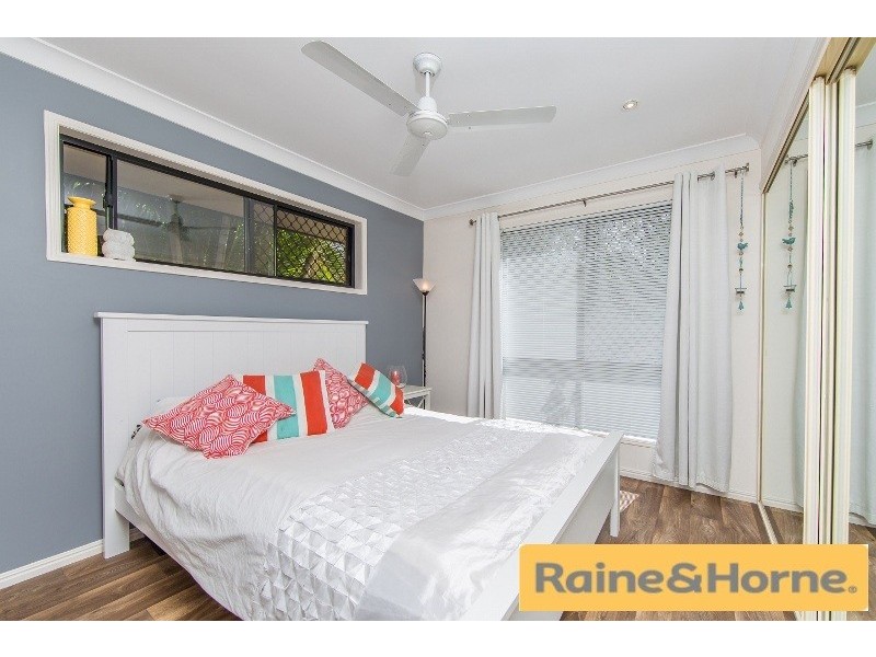 14-24 Canopy Place, Burpengary QLD 4505