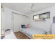14-24 Canopy Place, Burpengary QLD 4505