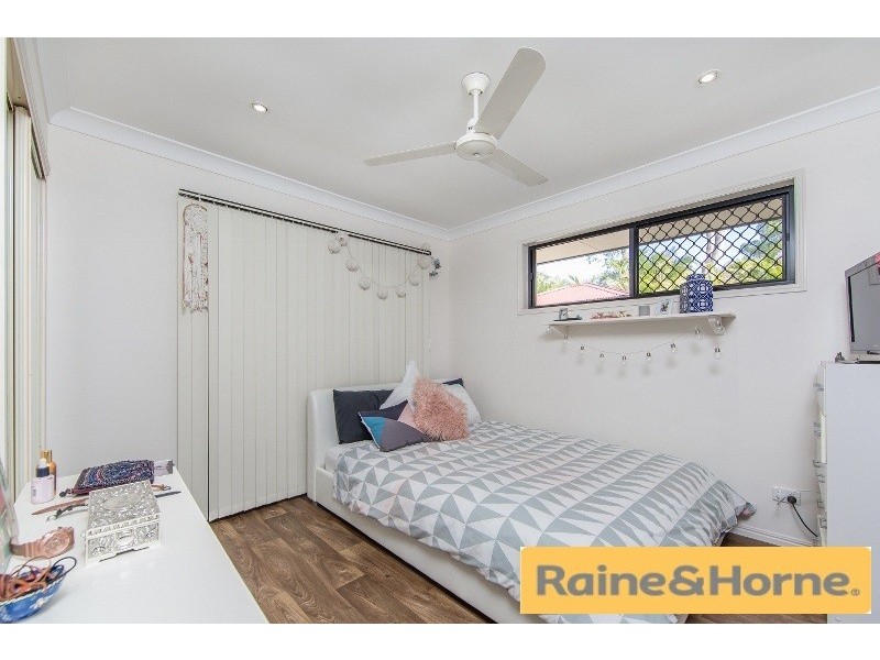 14-24 Canopy Place, Burpengary QLD 4505
