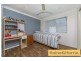 14-24 Canopy Place, Burpengary QLD 4505