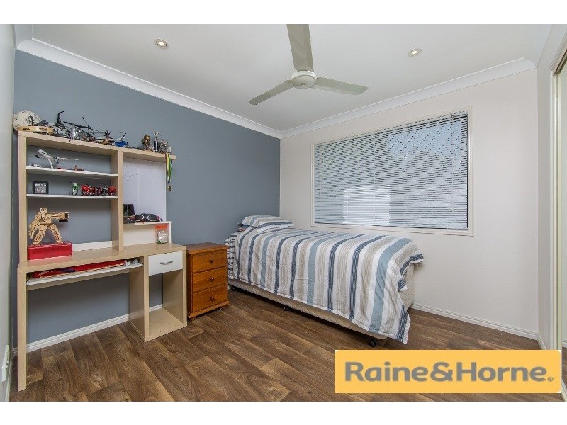 14-24 Canopy Place, Burpengary QLD 4505