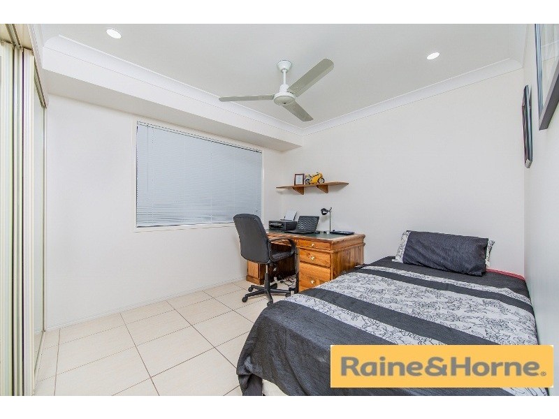 14-24 Canopy Place, Burpengary QLD 4505
