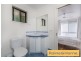 14-24 Canopy Place, Burpengary QLD 4505