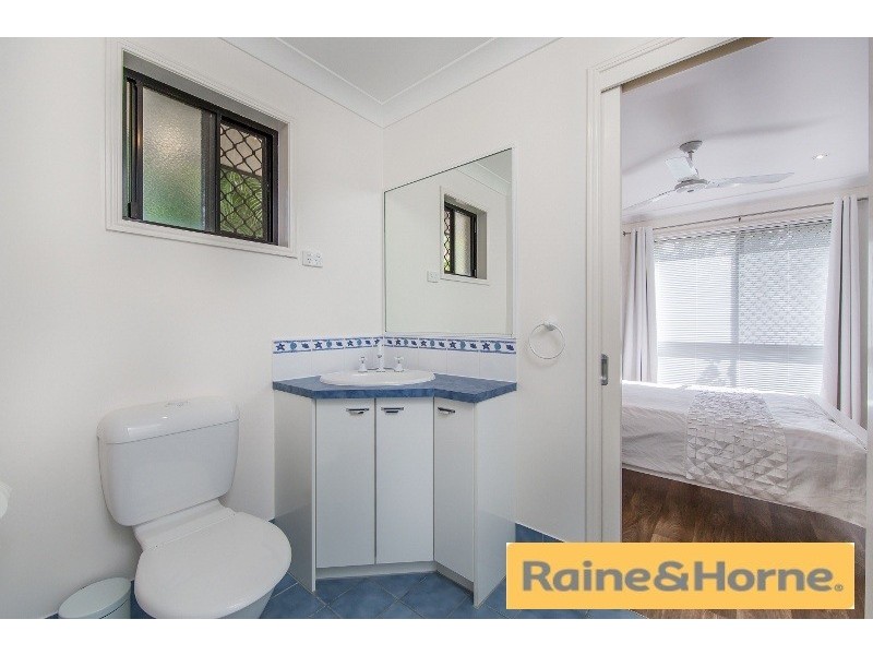 14-24 Canopy Place, Burpengary QLD 4505