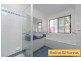 14-24 Canopy Place, Burpengary QLD 4505