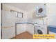 14-24 Canopy Place, Burpengary QLD 4505