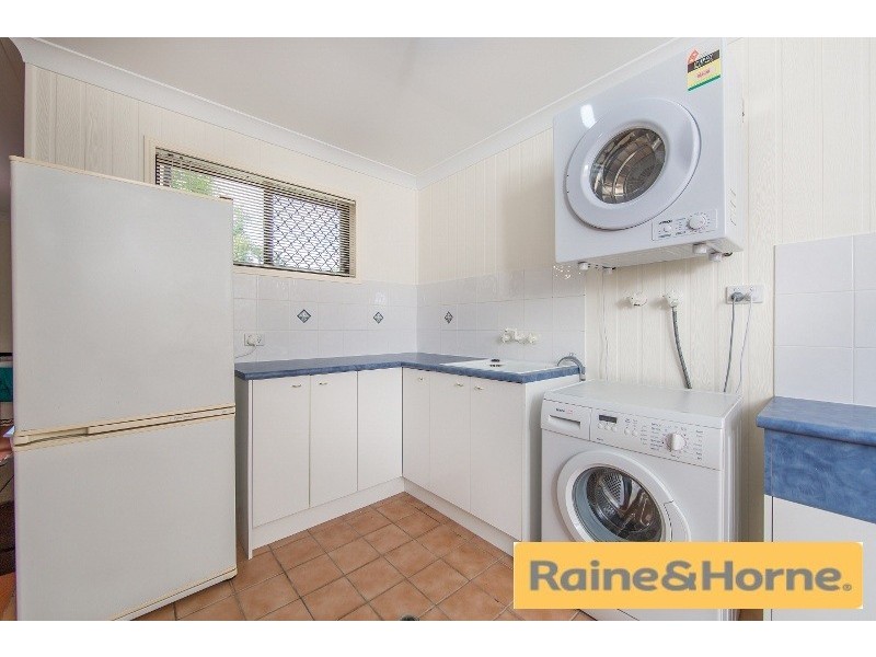 14-24 Canopy Place, Burpengary QLD 4505