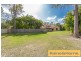14-24 Canopy Place, Burpengary QLD 4505