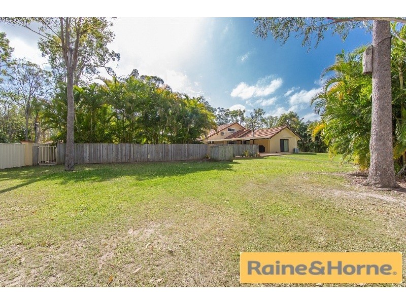 14-24 Canopy Place, Burpengary QLD 4505