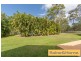 14-24 Canopy Place, Burpengary QLD 4505