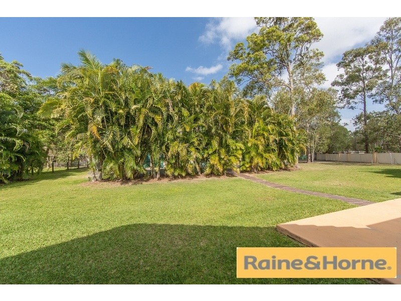 14-24 Canopy Place, Burpengary QLD 4505