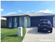 12 Coggins Street, Caboolture South QLD 4510