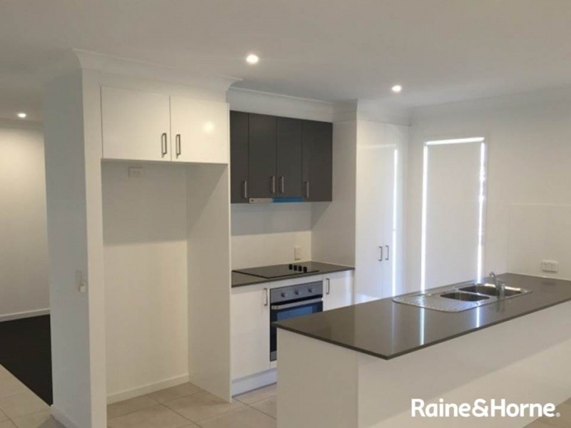 12 Coggins Street, Caboolture South QLD 4510