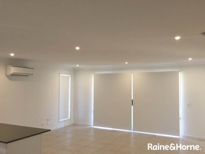12 Coggins Street, Caboolture South QLD 4510