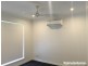 12 Coggins Street, Caboolture South QLD 4510