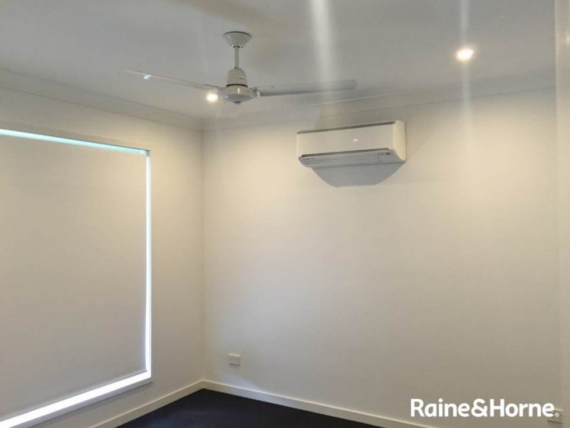 12 Coggins Street, Caboolture South QLD 4510