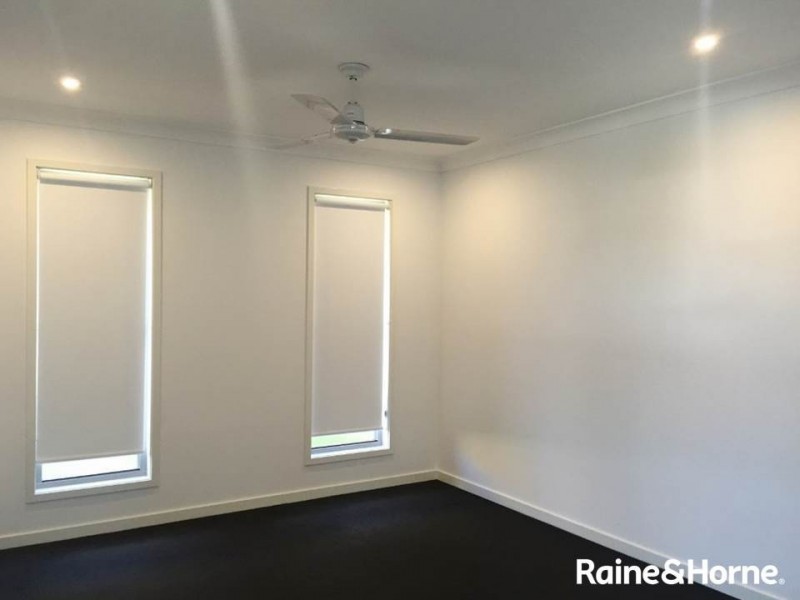 12 Coggins Street, Caboolture South QLD 4510