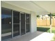 12 Coggins Street, Caboolture South QLD 4510
