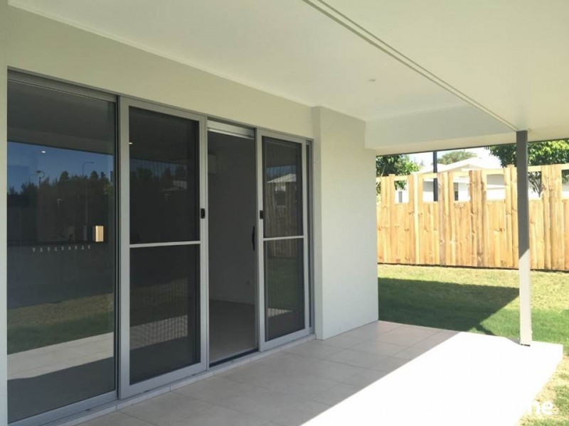 12 Coggins Street, Caboolture South QLD 4510
