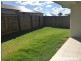 12 Coggins Street, Caboolture South QLD 4510