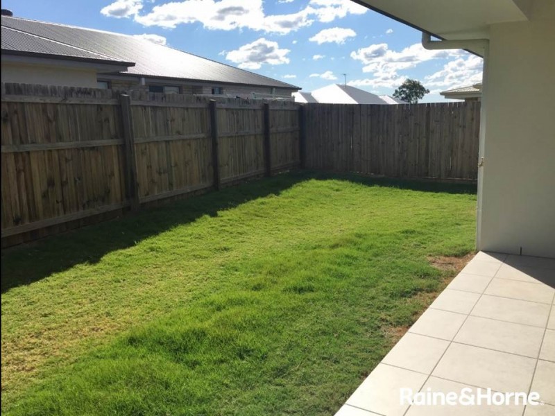 12 Coggins Street, Caboolture South QLD 4510
