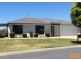 1/24 Lotus Avenue, Bellmere QLD 4510