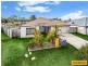 10 Soward Court, Morayfield QLD 4506