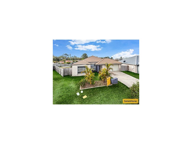 10 Soward Court, Morayfield QLD 4506