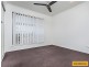 10 Soward Court, Morayfield QLD 4506