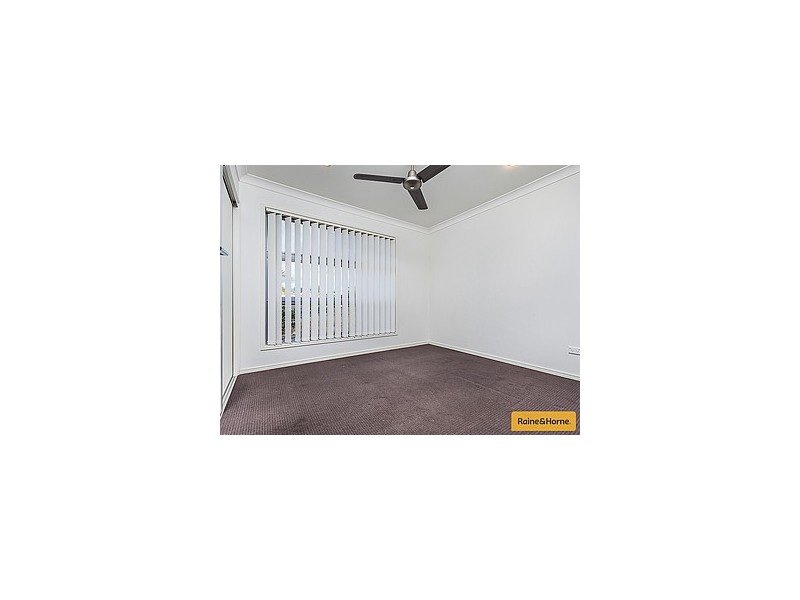 10 Soward Court, Morayfield QLD 4506