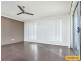 10 Soward Court, Morayfield QLD 4506