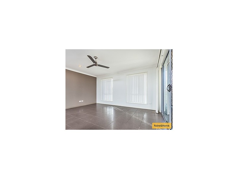 10 Soward Court, Morayfield QLD 4506