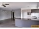 10 Soward Court, Morayfield QLD 4506