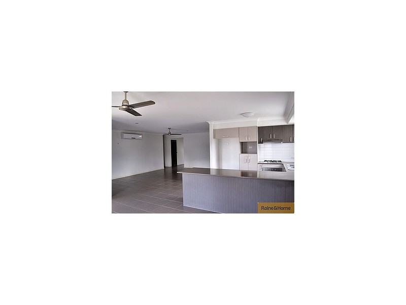10 Soward Court, Morayfield QLD 4506