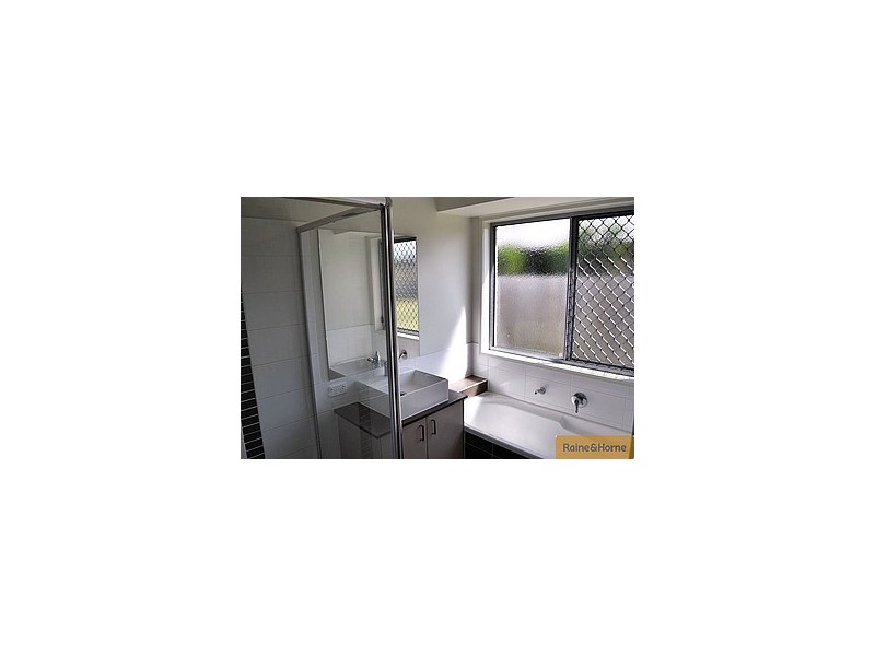 10 Soward Court, Morayfield QLD 4506