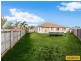 10 Soward Court, Morayfield QLD 4506