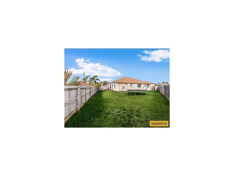 10 Soward Court, Morayfield QLD 4506