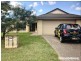 22 Riccardo Street, Caboolture QLD 4510