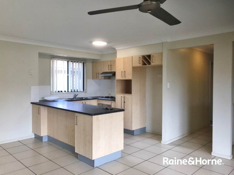 22 Riccardo Street, Caboolture QLD 4510