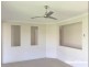 22 Riccardo Street, Caboolture QLD 4510